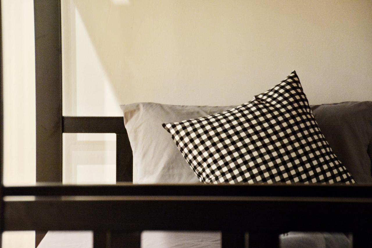 קו לנטה Lanta Hostel (Adults Only) מראה חיצוני תמונה